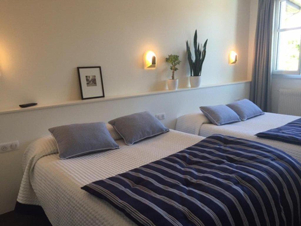 Hotel Le Temeraire Charolles Zewnętrze zdjęcie