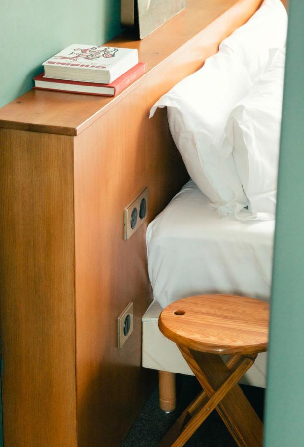 Hotel Le Temeraire Charolles Zewnętrze zdjęcie