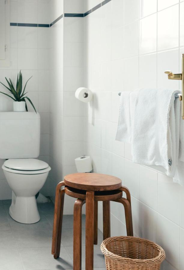 Hotel Le Temeraire Charolles Zewnętrze zdjęcie