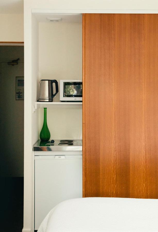 Hotel Le Temeraire Charolles Zewnętrze zdjęcie