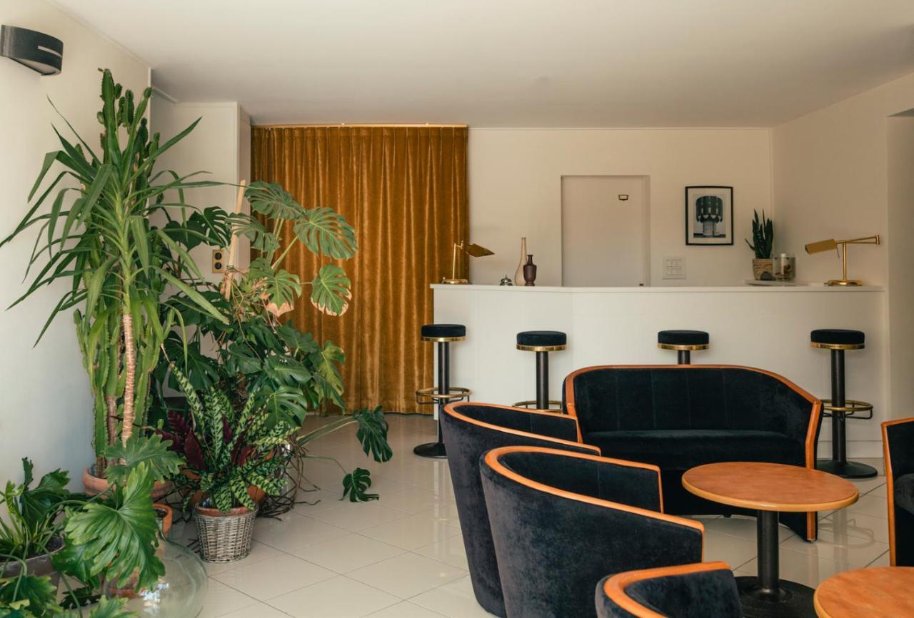 Hotel Le Temeraire Charolles Zewnętrze zdjęcie