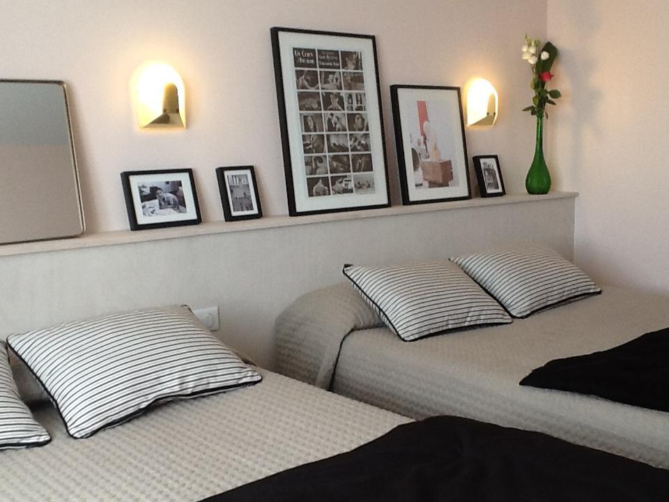 Hotel Le Temeraire Charolles Zewnętrze zdjęcie