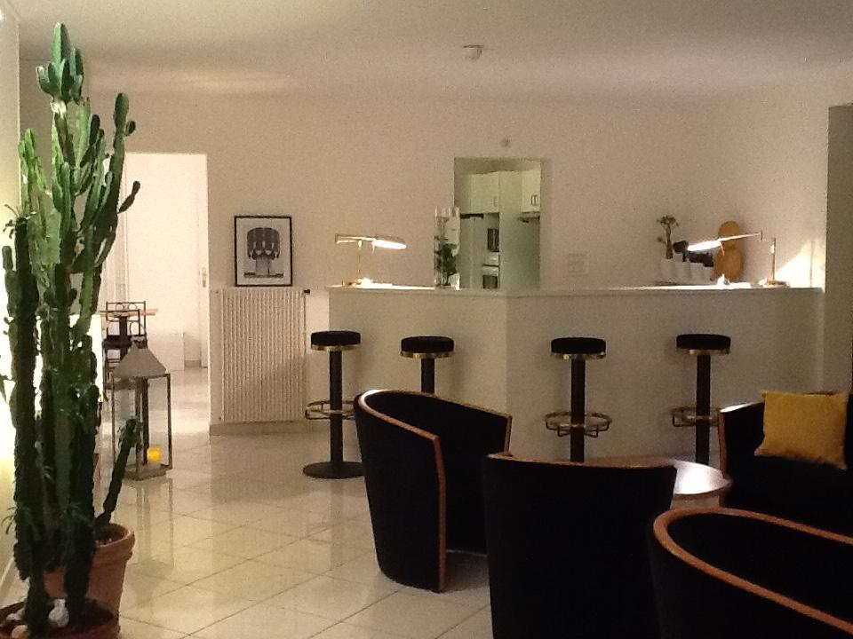 Hotel Le Temeraire Charolles Zewnętrze zdjęcie