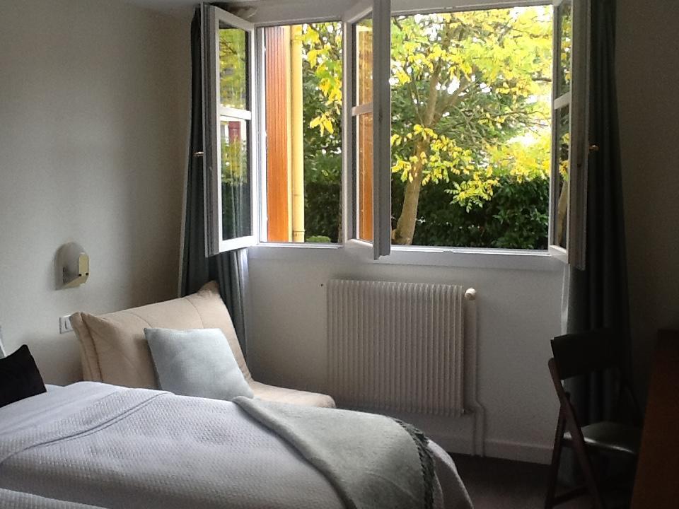 Hotel Le Temeraire Charolles Zewnętrze zdjęcie